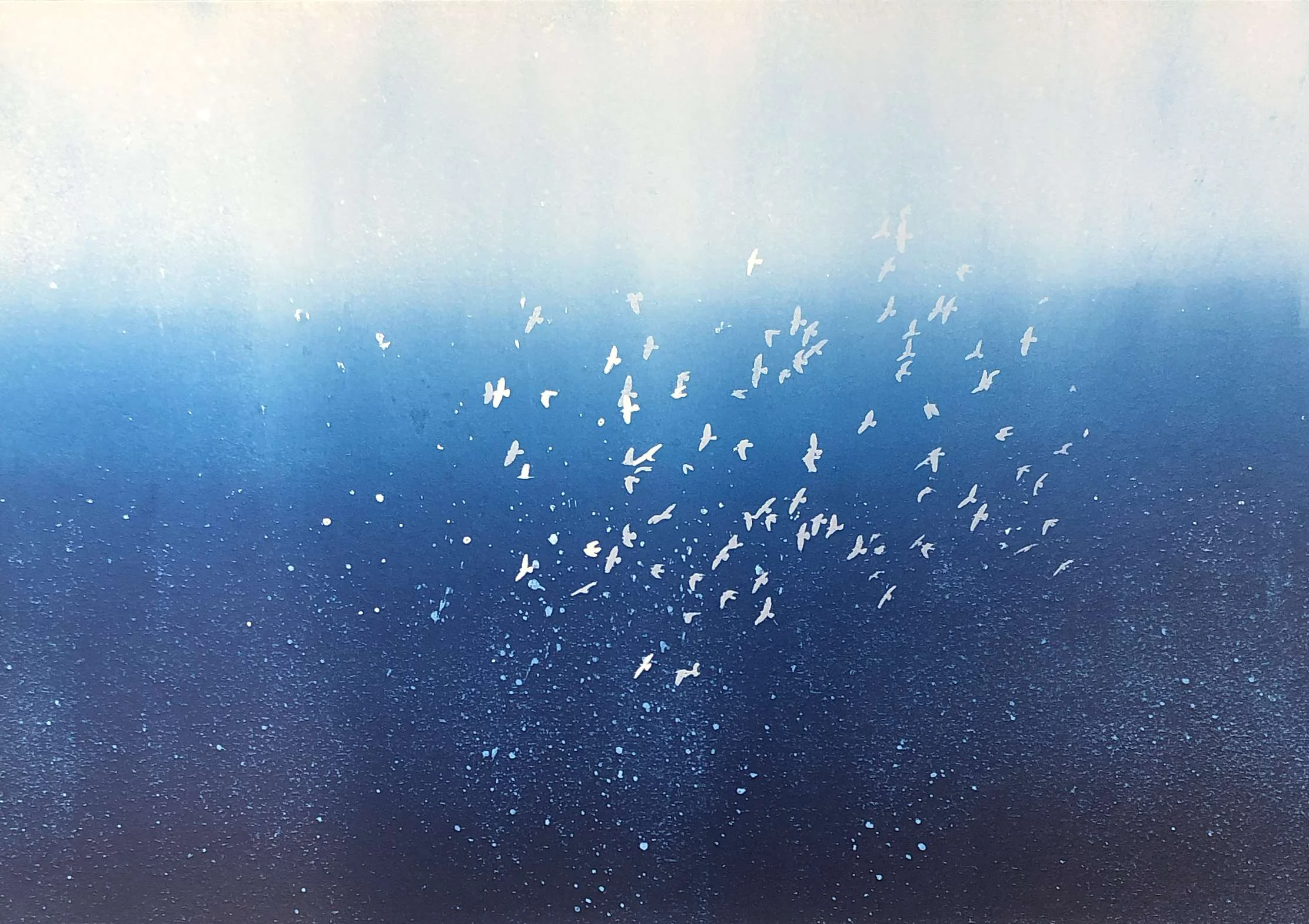 Birds #3.JPG