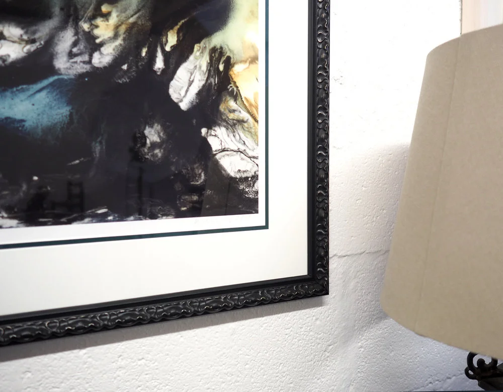 Inland (detail).jpeg