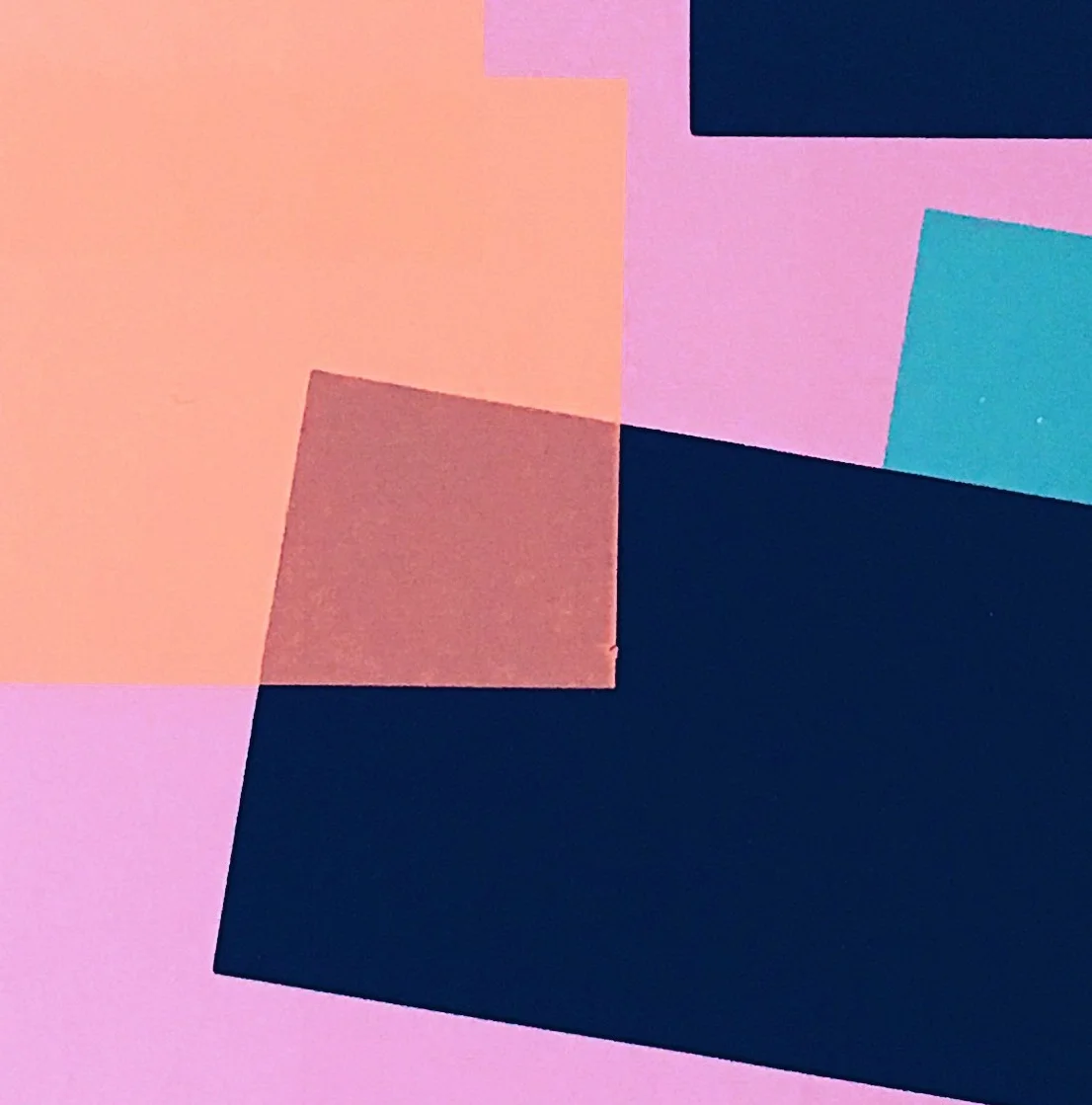 Teal+%232.jpg