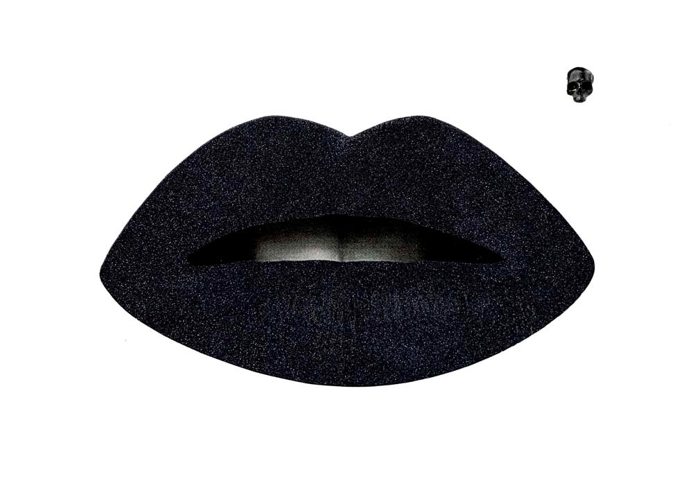 Some Like It Goth.png