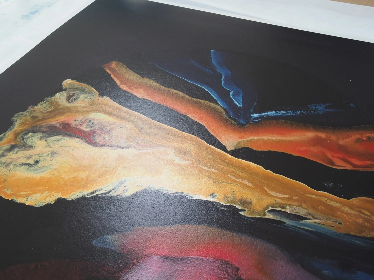 Red Mountain (detail).jpg