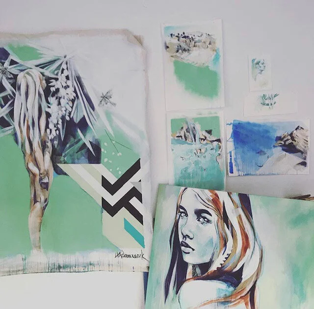 Work in progress.jpg