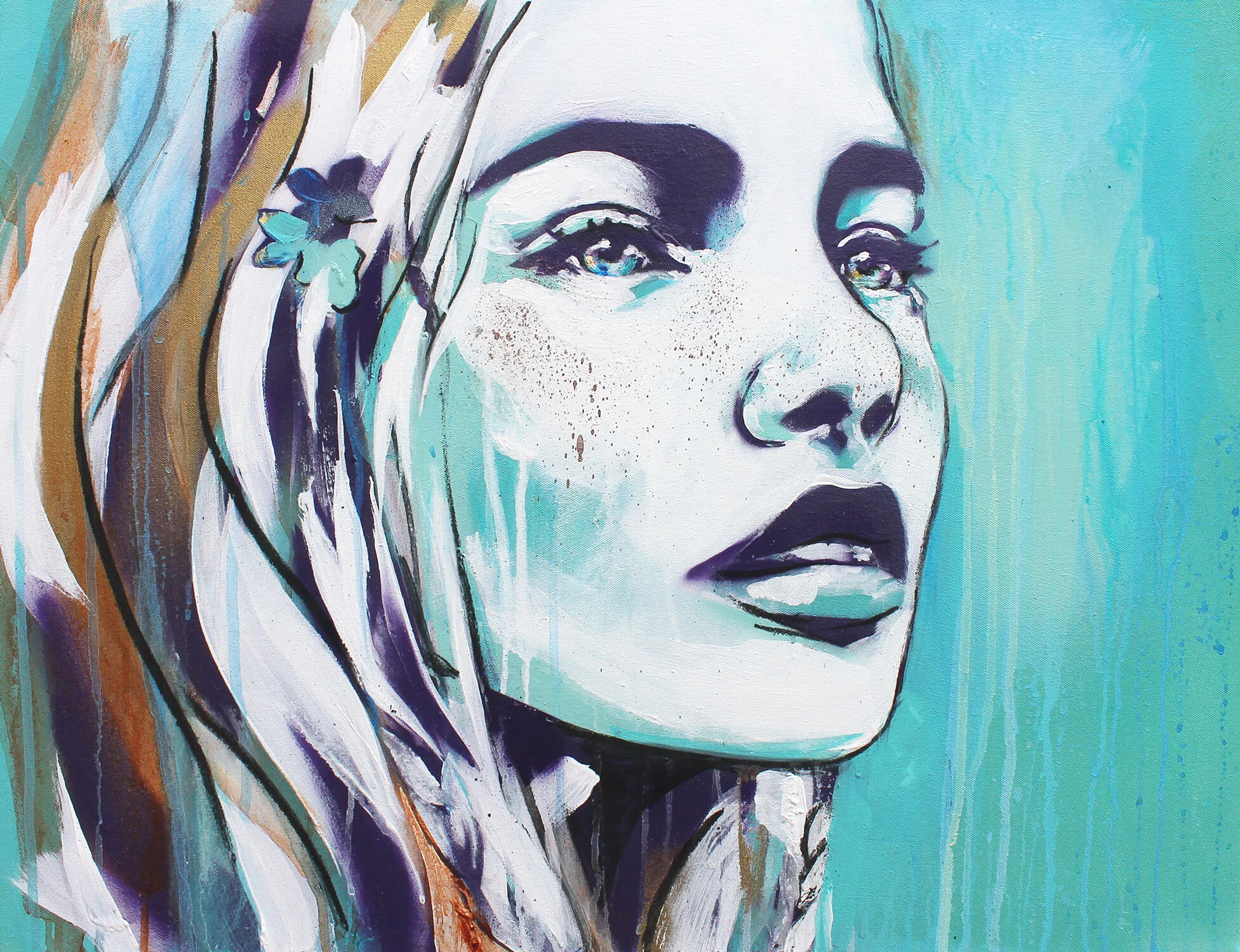 Storm-at-Sundown-web copy.jpg