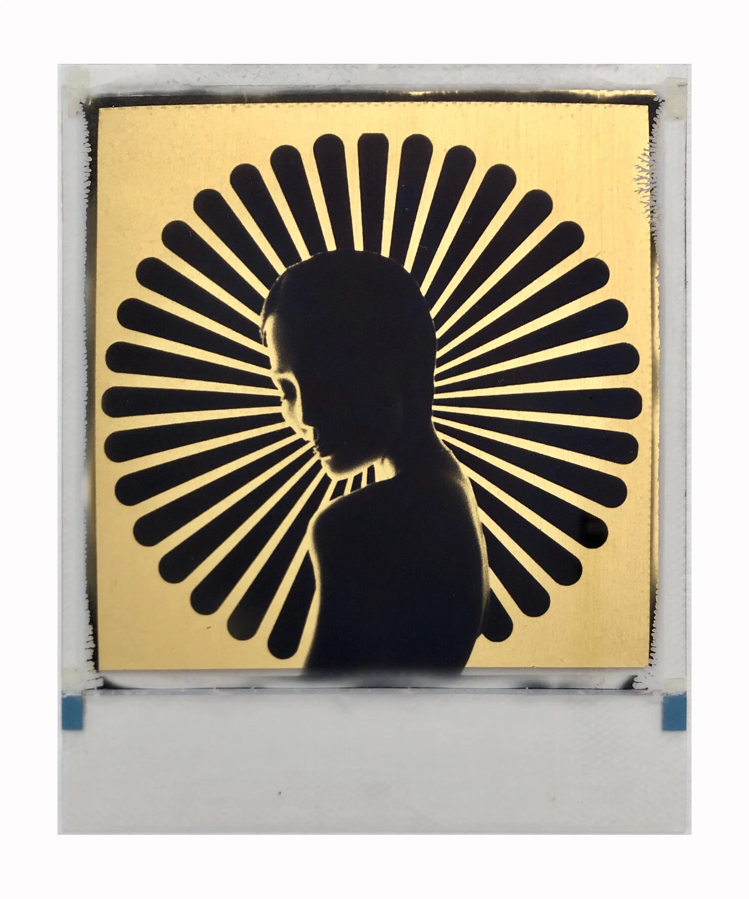 It Will Grow Light Again gold leaf.jpg