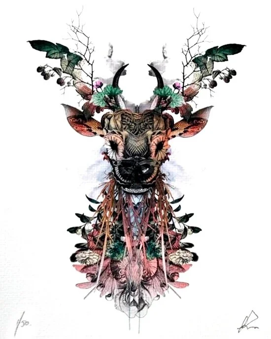 Nature%2Bof%2Bthe%2BBeast%2B%2528framed%2529.jpg