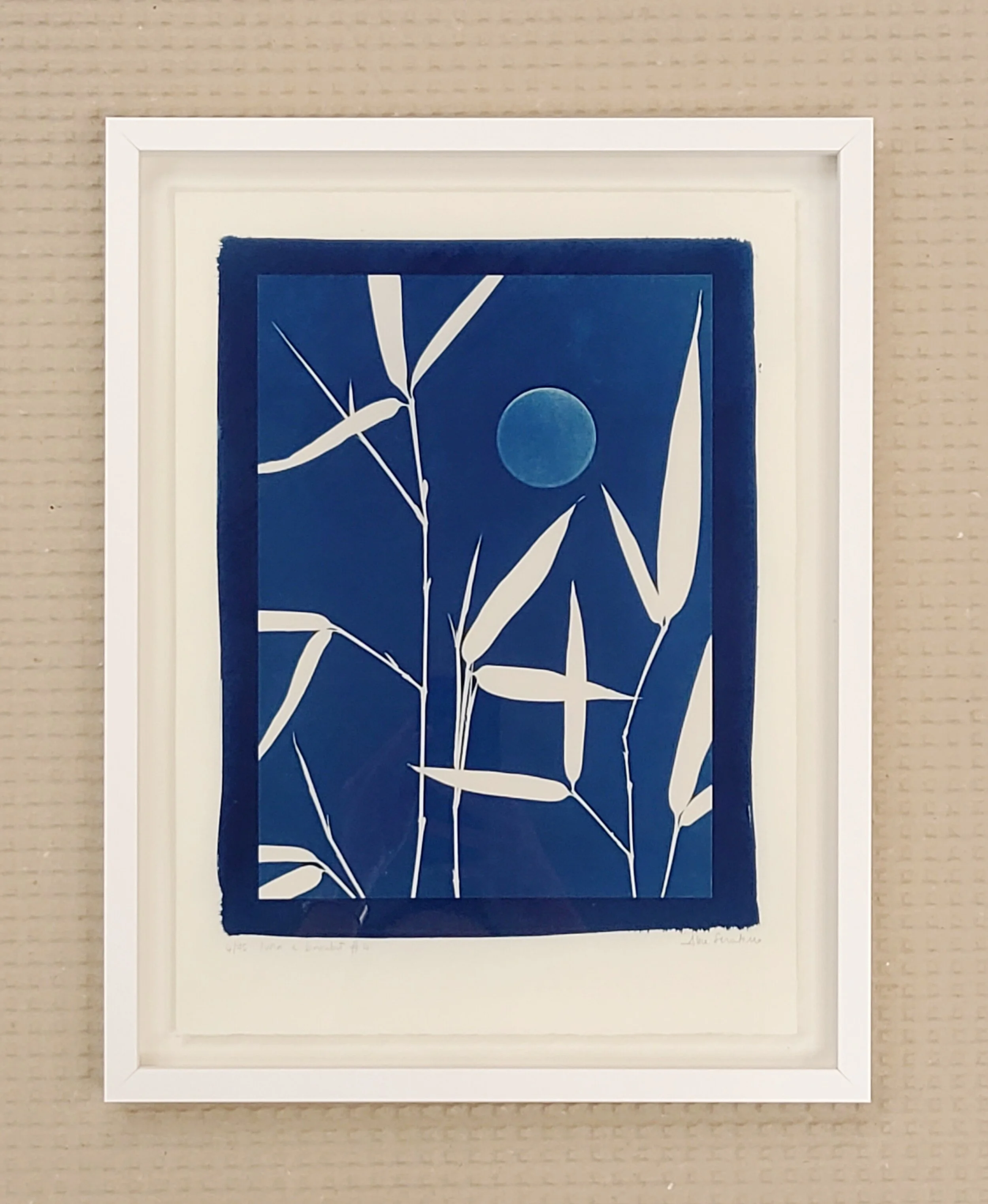 Moon & Bamboo (framed).jpg