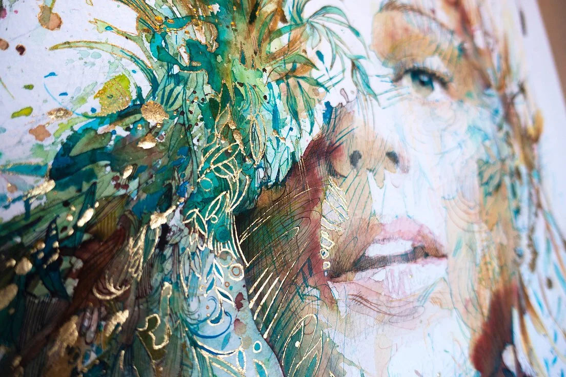 The Present (detail 1).jpg