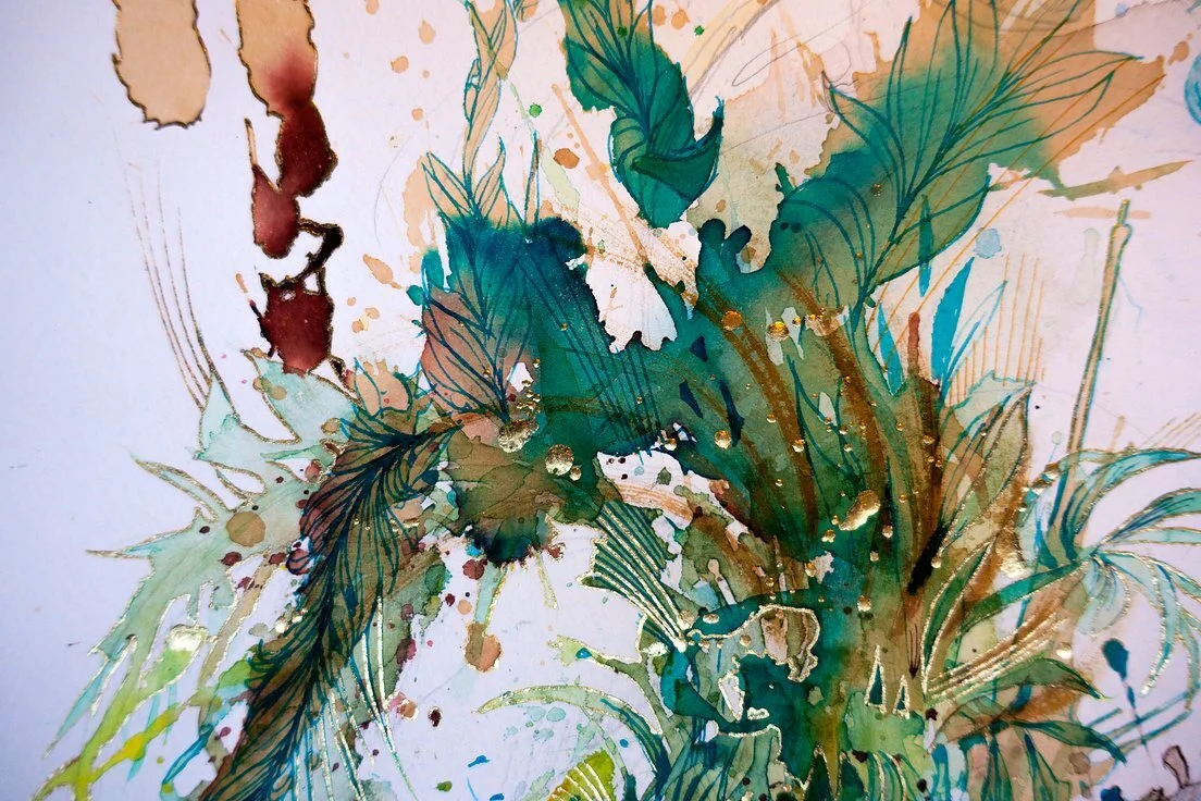 The Present (detail 4).jpg