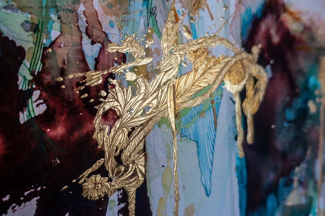 The Present (detail 3).jpg