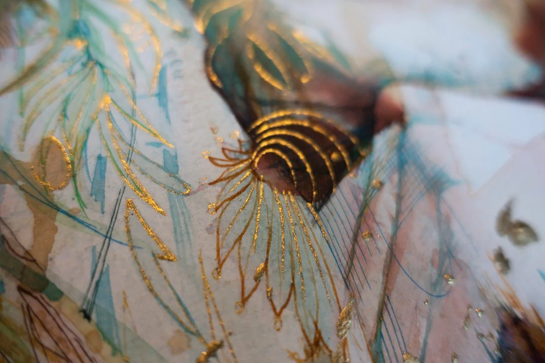The Present (detail 2).jpg