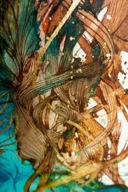 The Crown (detail 3).jpeg