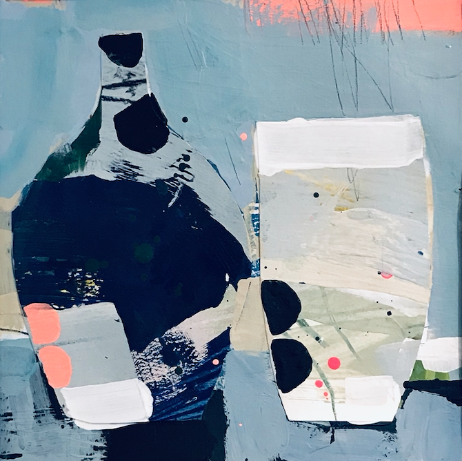 Grandmas Hands 2.png