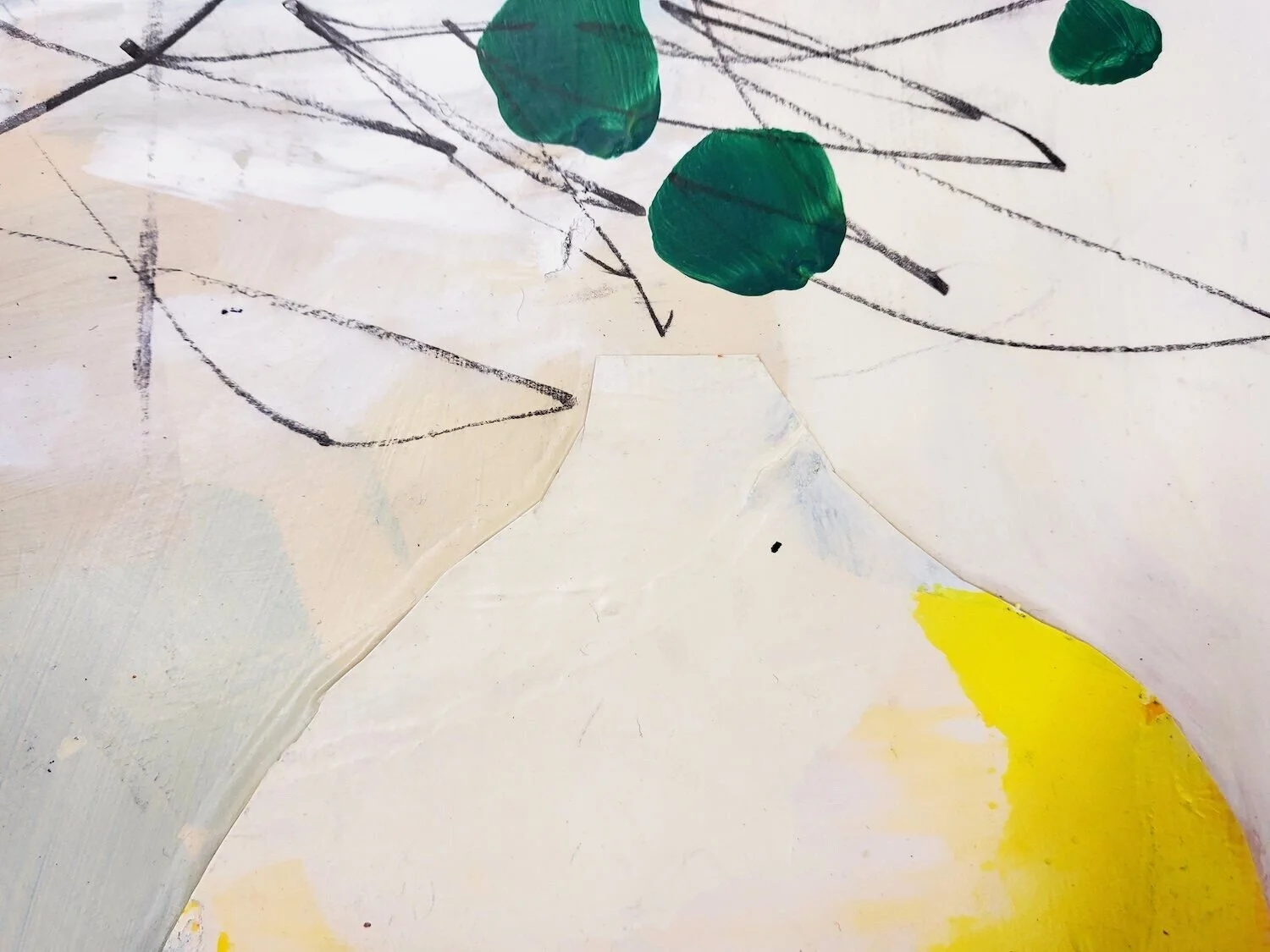 Skywire 2 detail.jpg