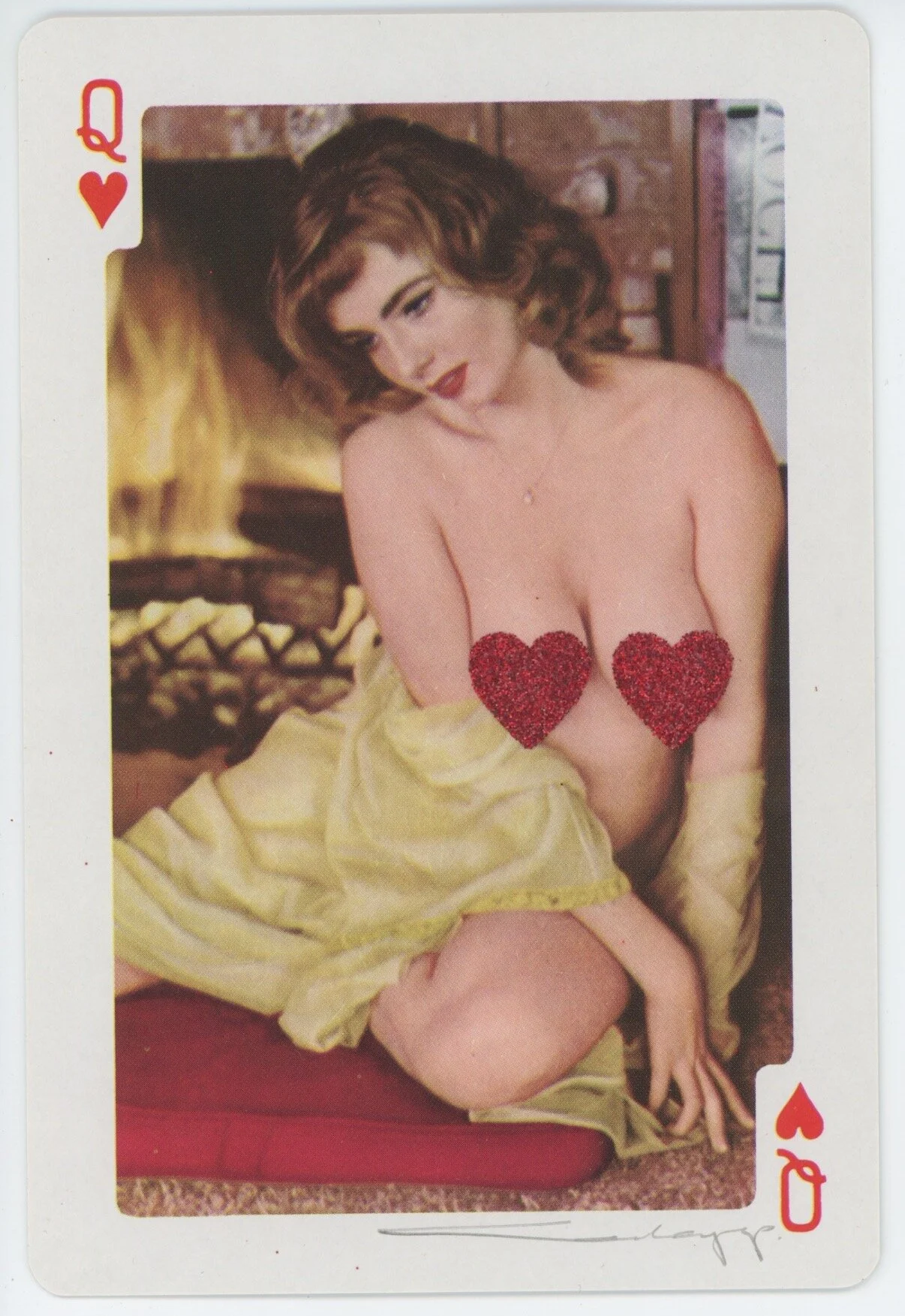 Queen of Hearts 9.6 x 14.5 cm.jpeg