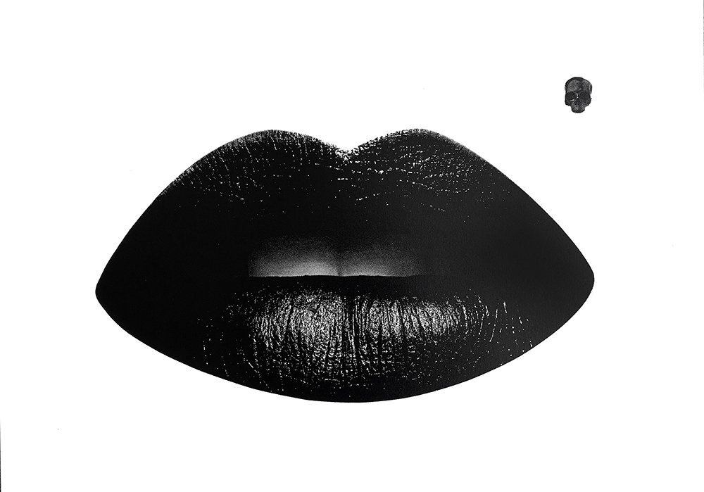 Some Like It Goth.jpg