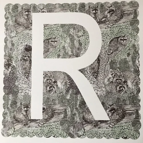 R.jpg