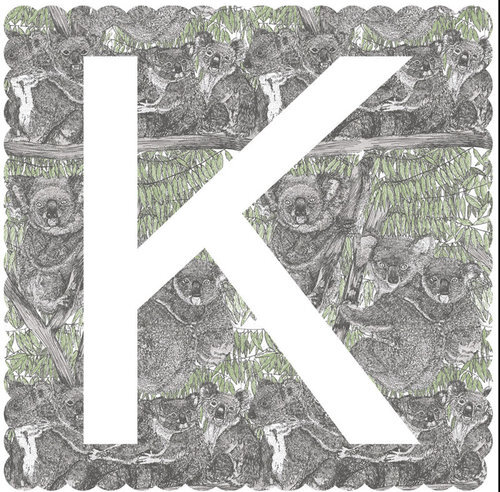 K.jpg