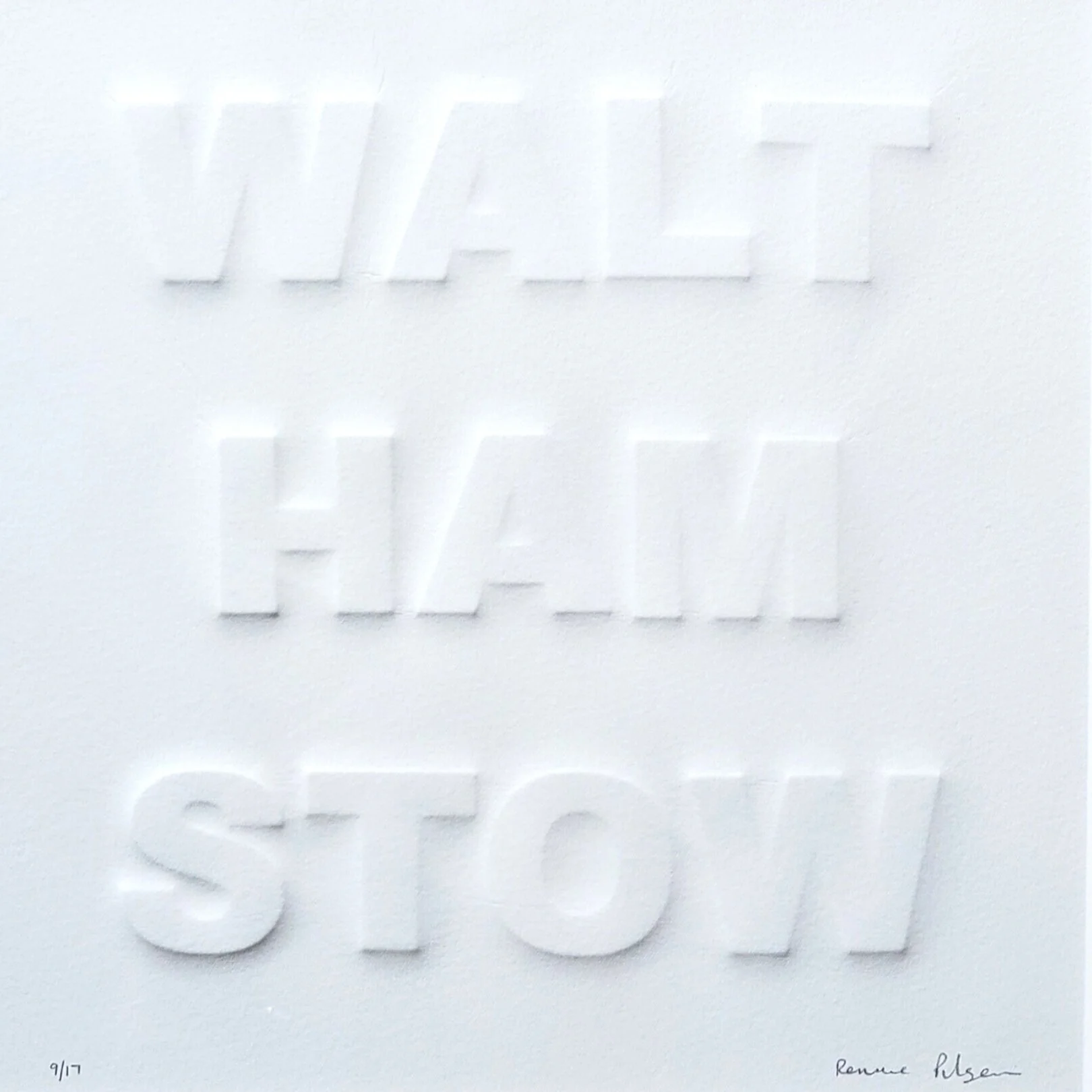 Walthamstow+square.jpg