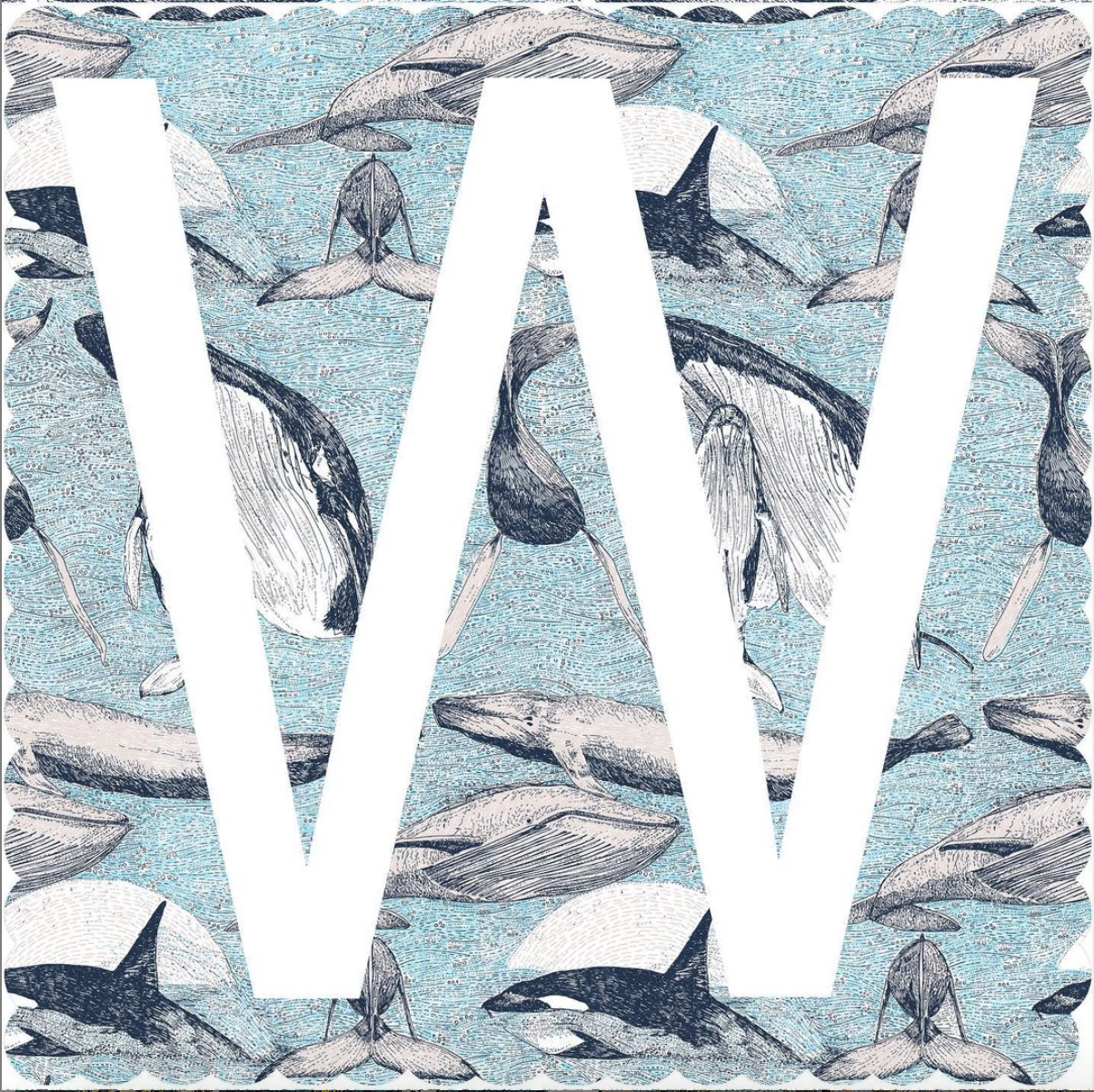 W is for Whale.png
