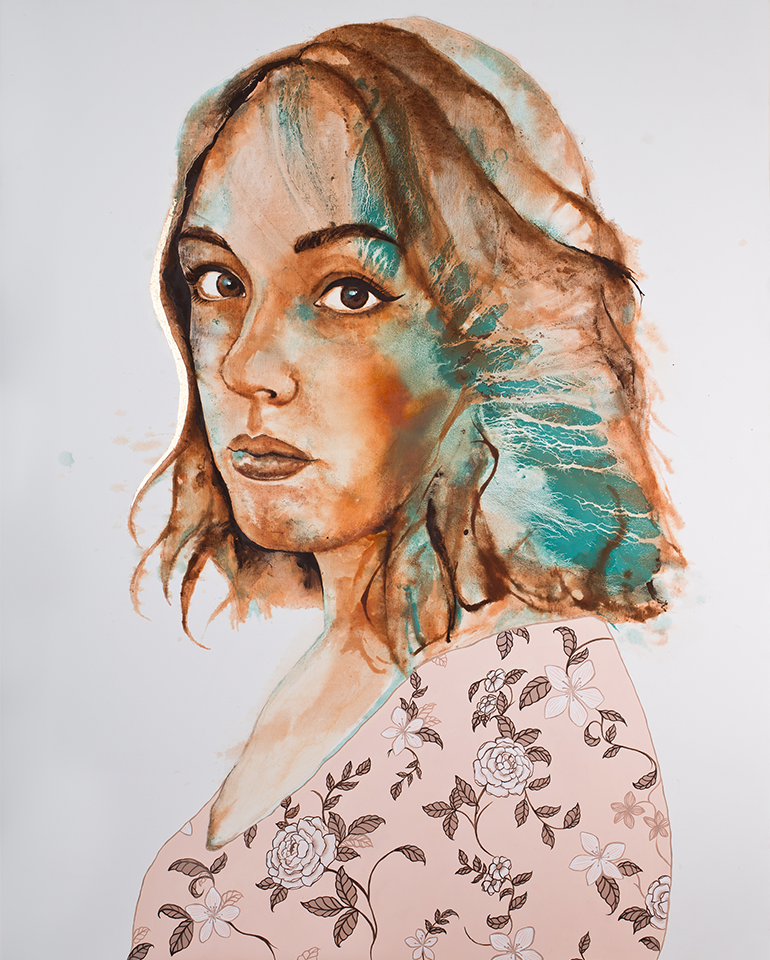 Carissa 120 x 150 cm .png