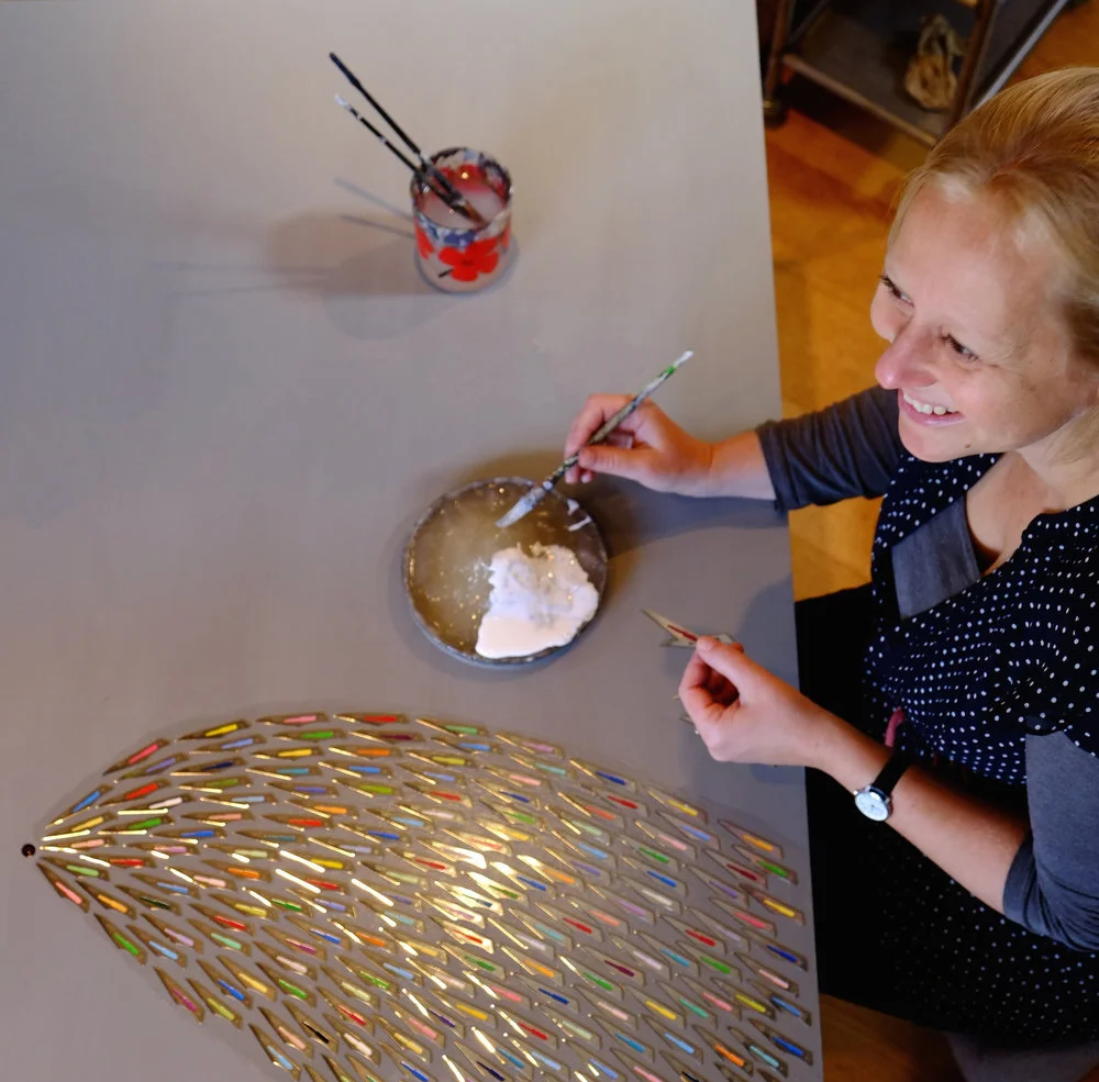 Lene Bladbjerg in studio 2.jpg