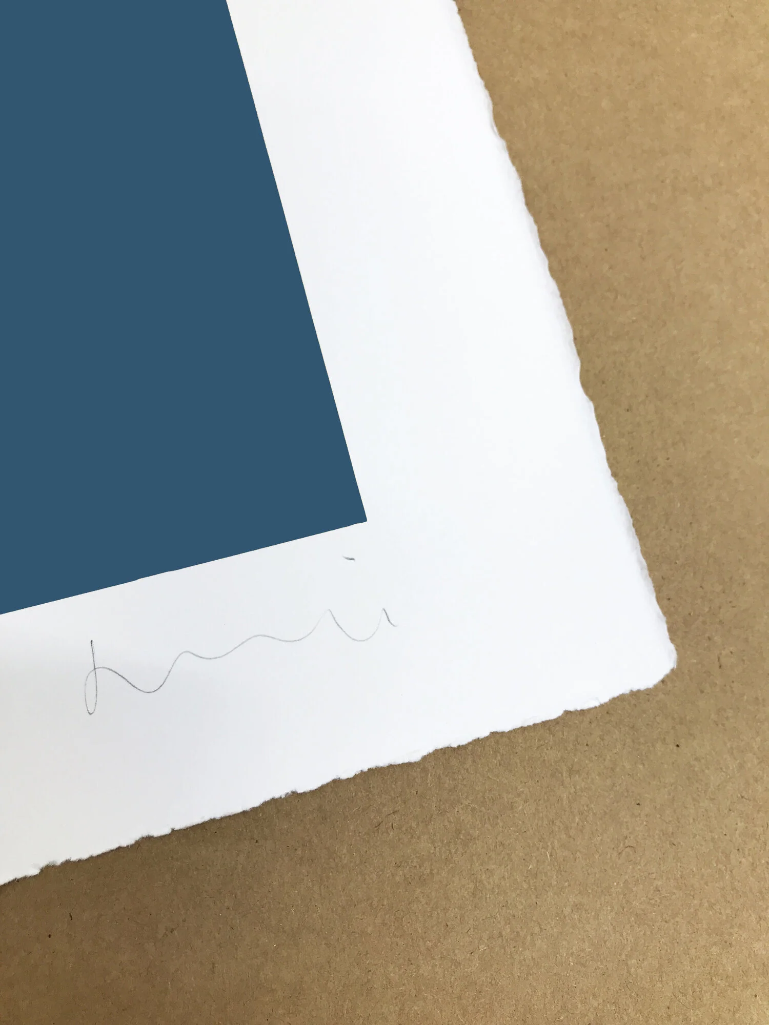 Cut Outs Petrol closeup.jpeg