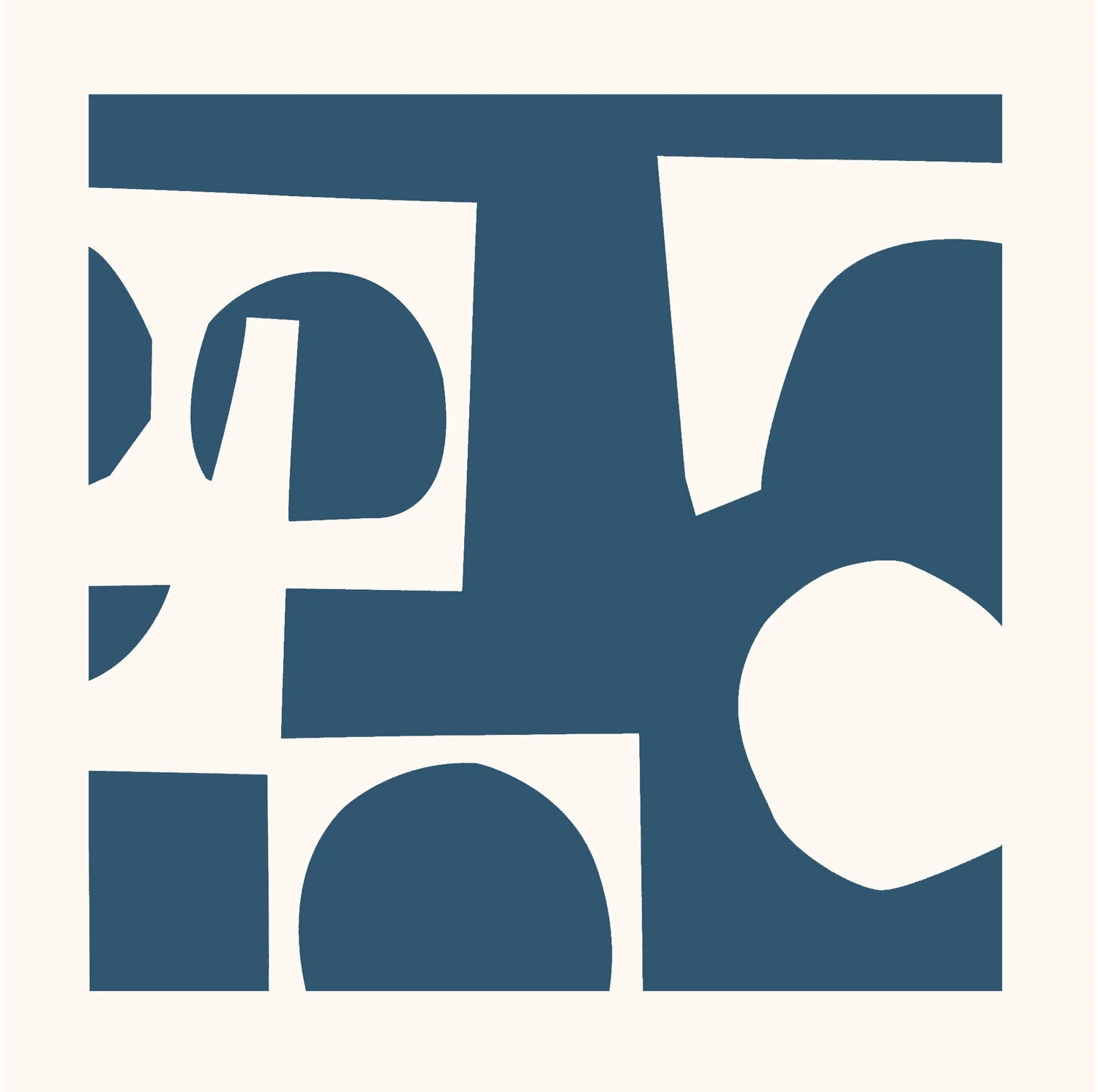 jonathan lawes "cut-outs petrol"