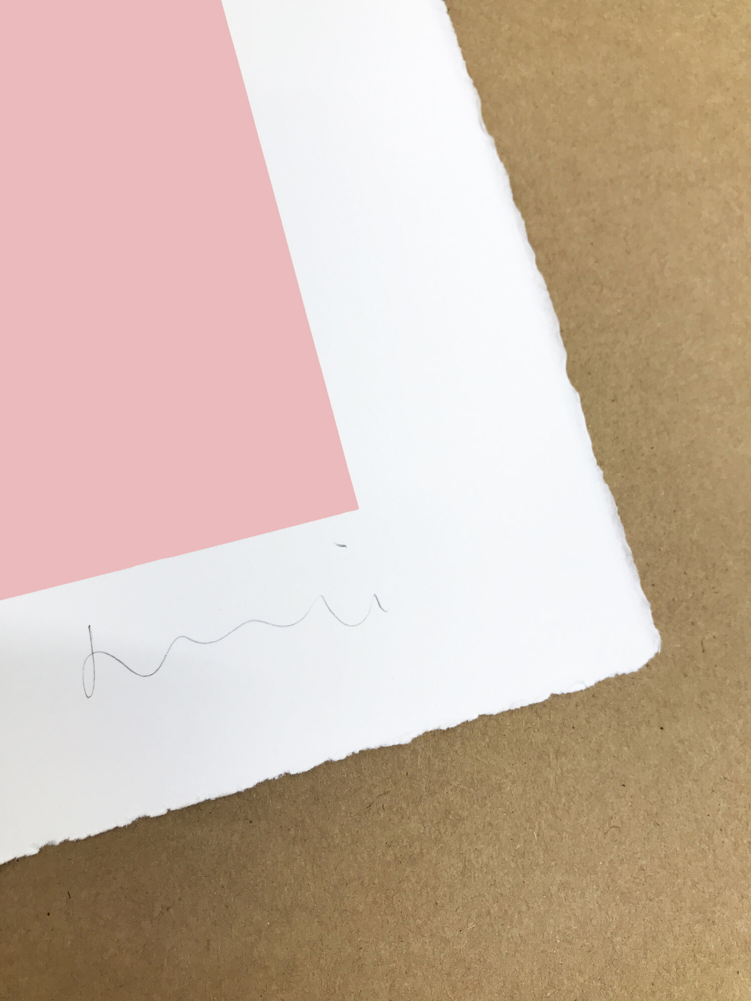 Cut Outs Pink closeup.jpeg