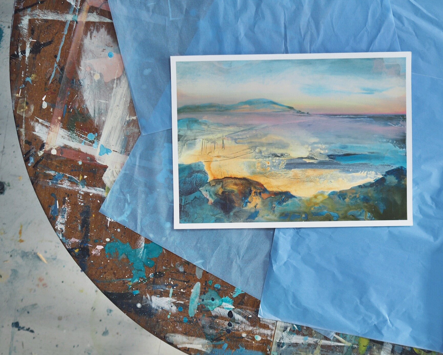 Horn Head studio.jpeg