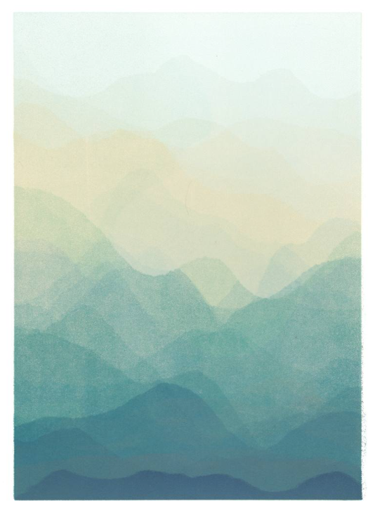 matt jukes "let the mist roll in"