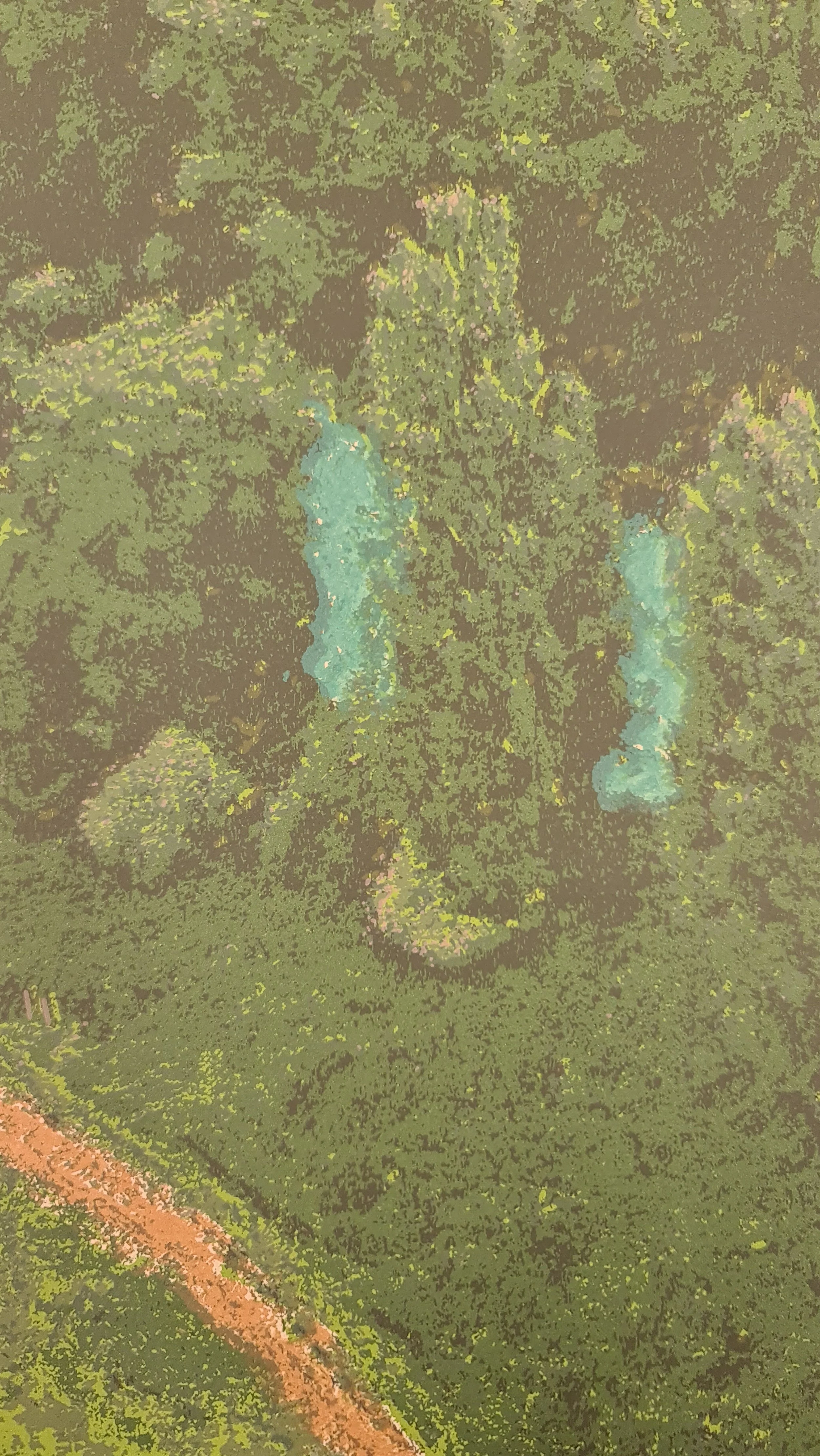 Emma Reynolds - Local Derby detail.jpg