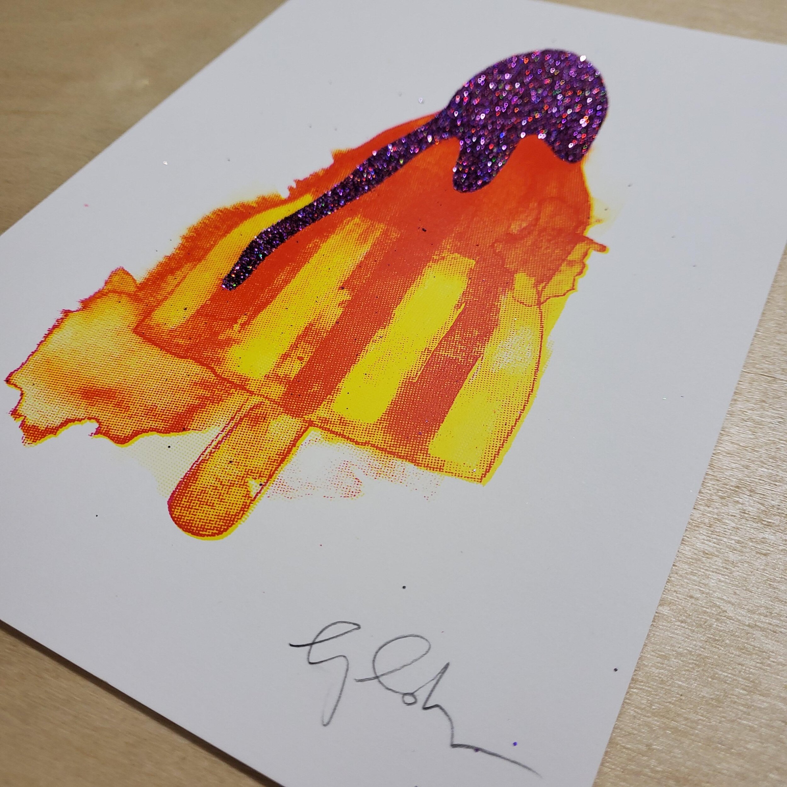 mini Rocket glitter.jpg