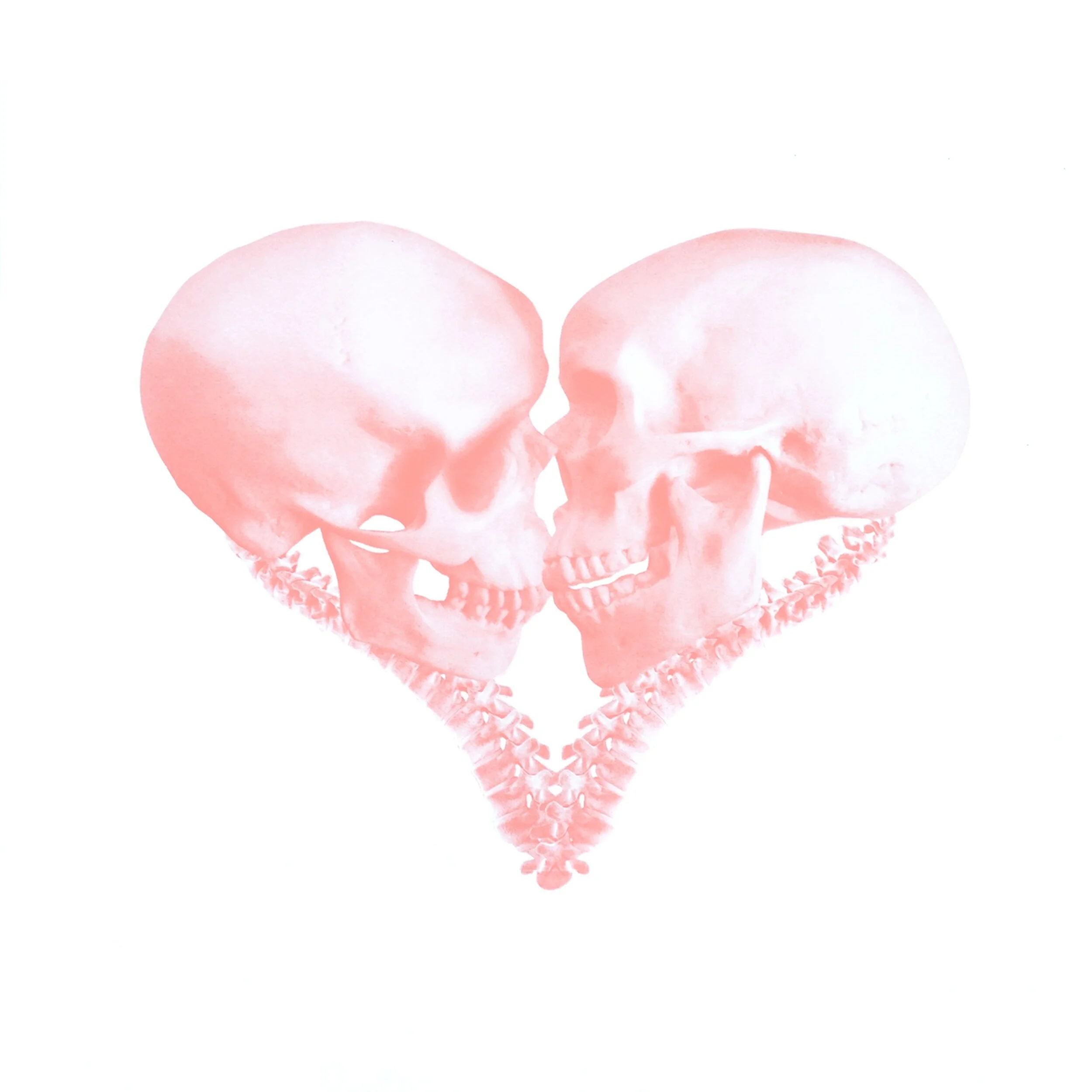 Til Death (peachy).jpg