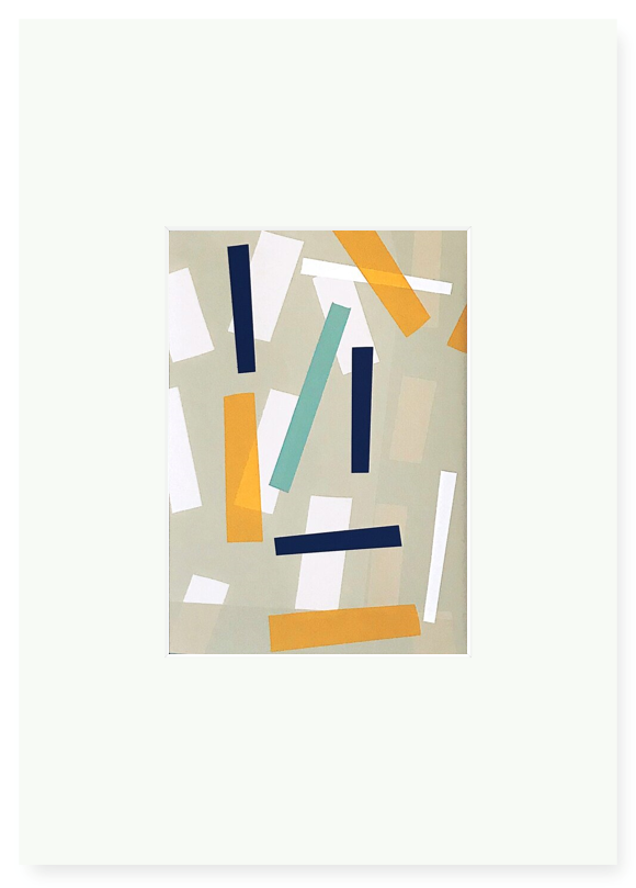 matchsticks Jonathan Lawes.png