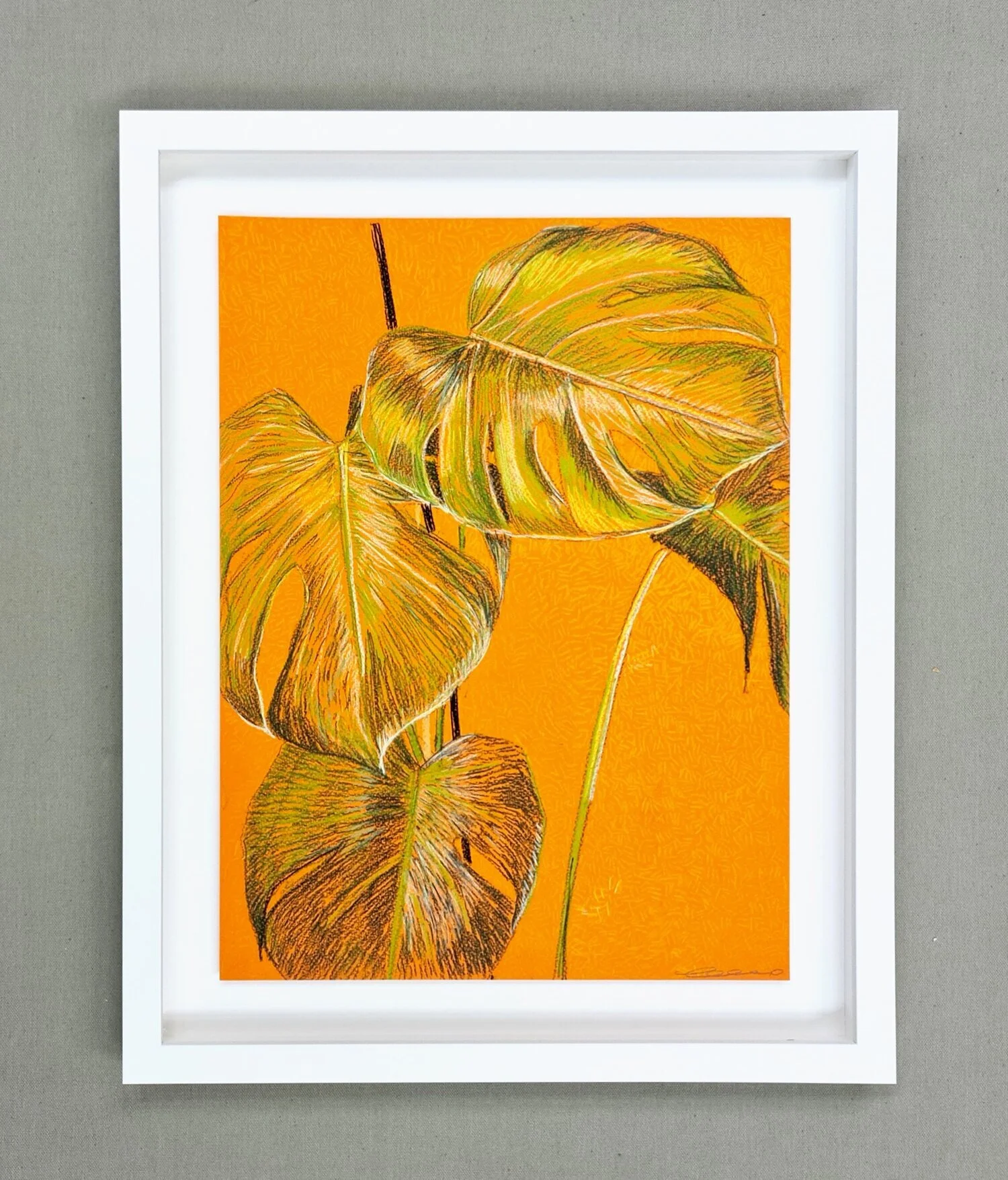 Swiss Cheese 15.jpeg