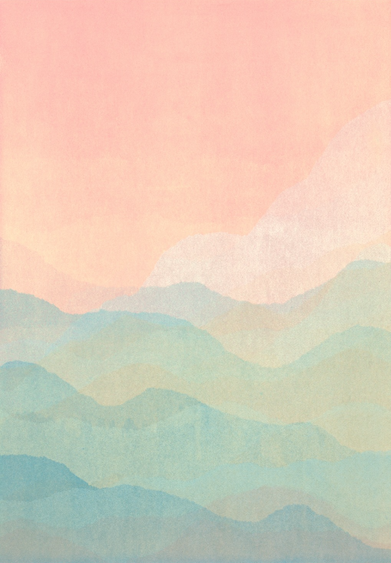 April Skies no border.png
