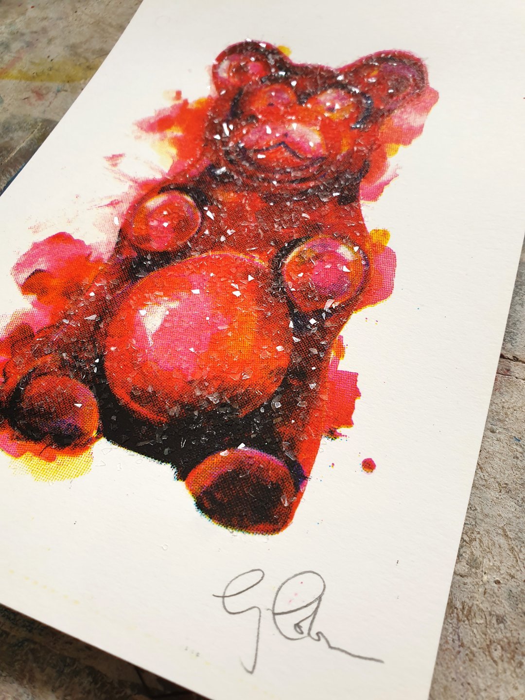 Mini Gummy Bear 2.jpg