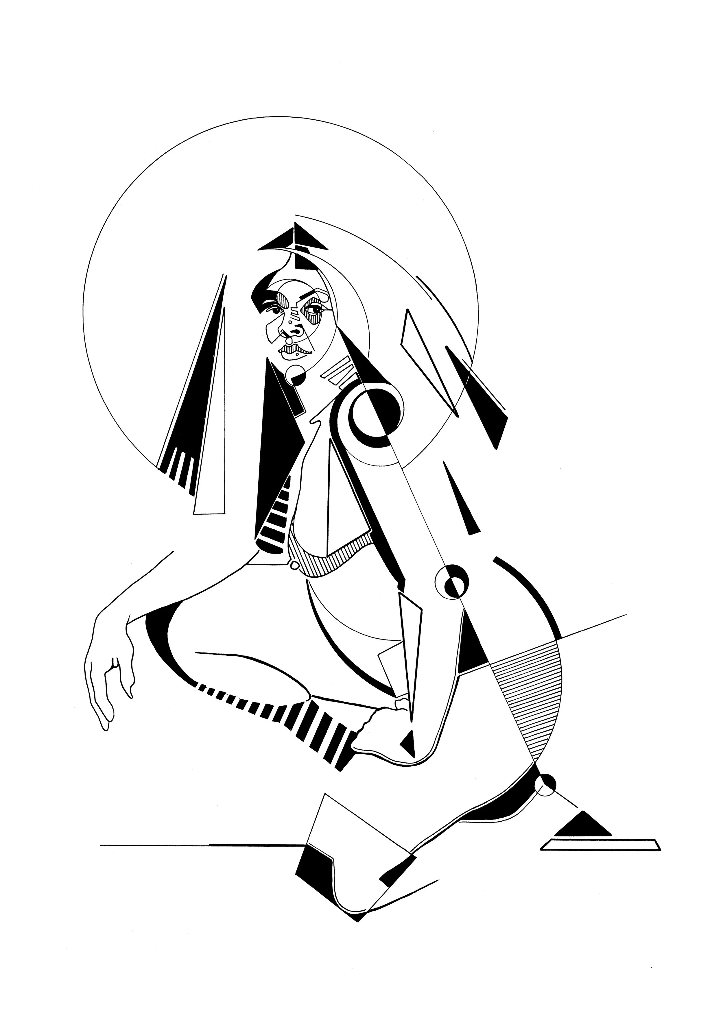 Erica Print (2).jpg