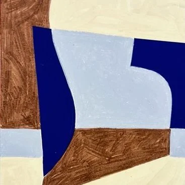 ADRIANA JAROS SQUARE.jpeg