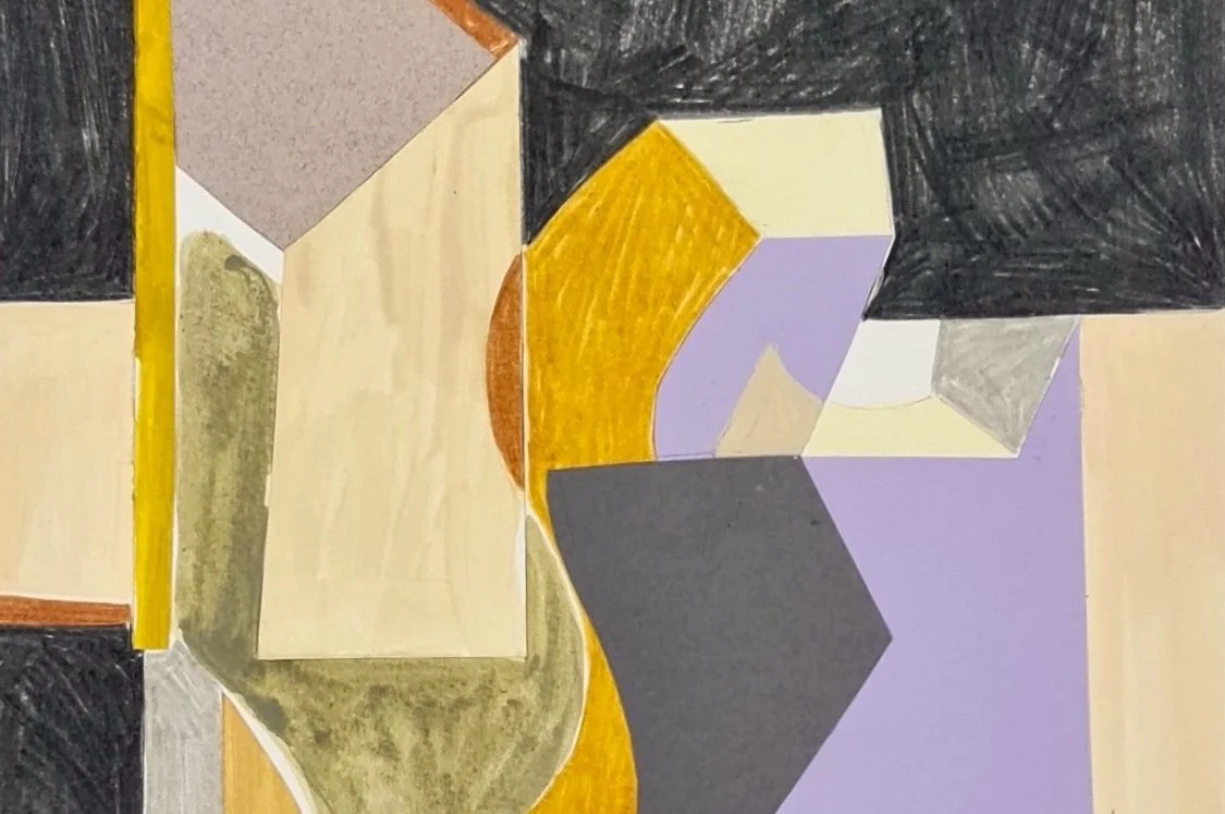 Adriana close up.jpeg