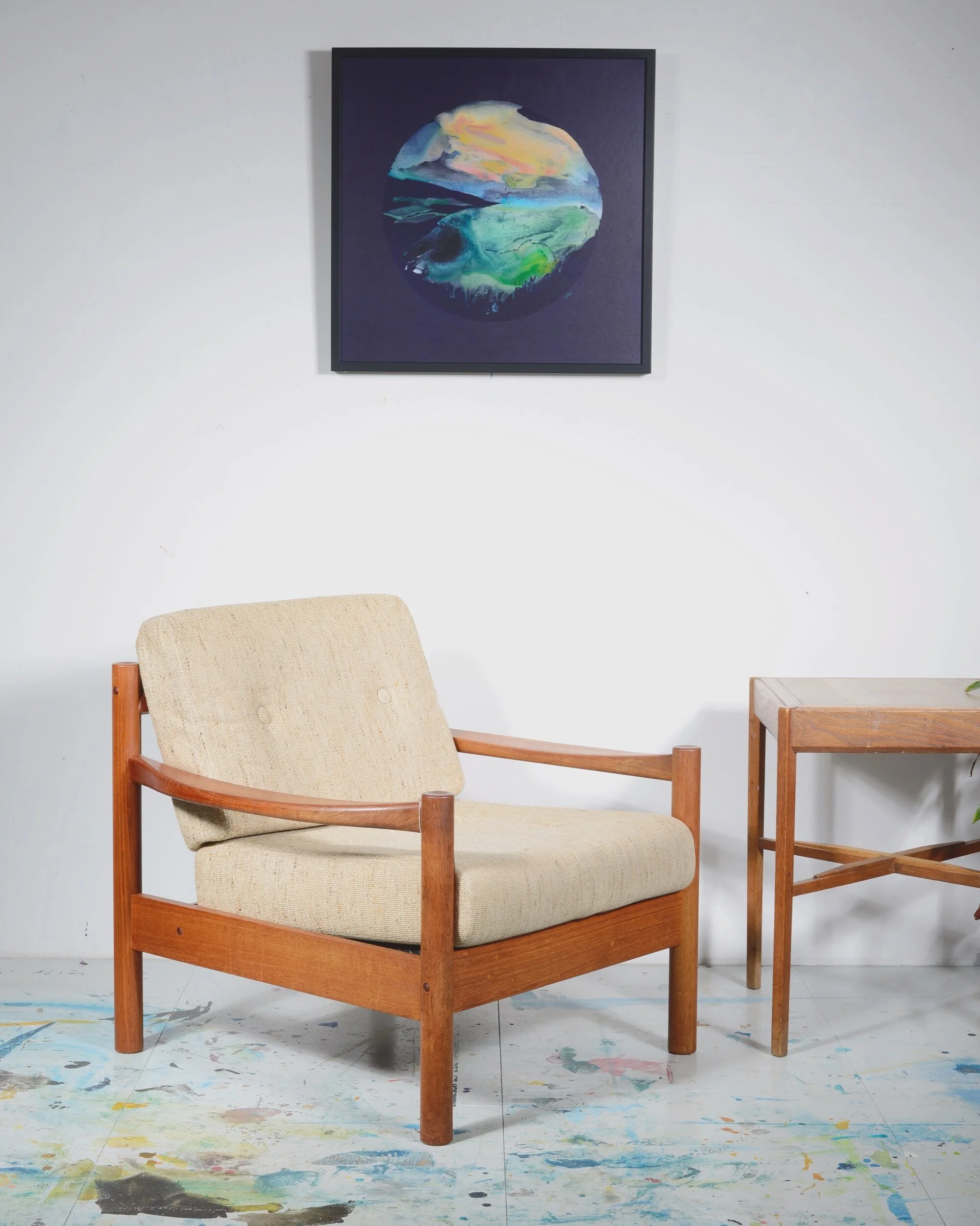 January Blues in situ.jpeg