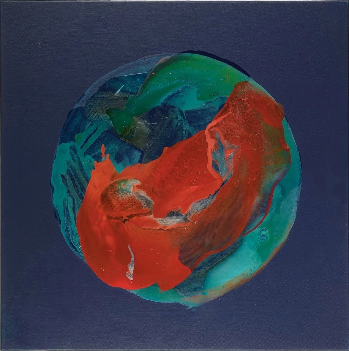 Climates%2B3%2C%2Bvictoria%2Byj%2B2022.jpg