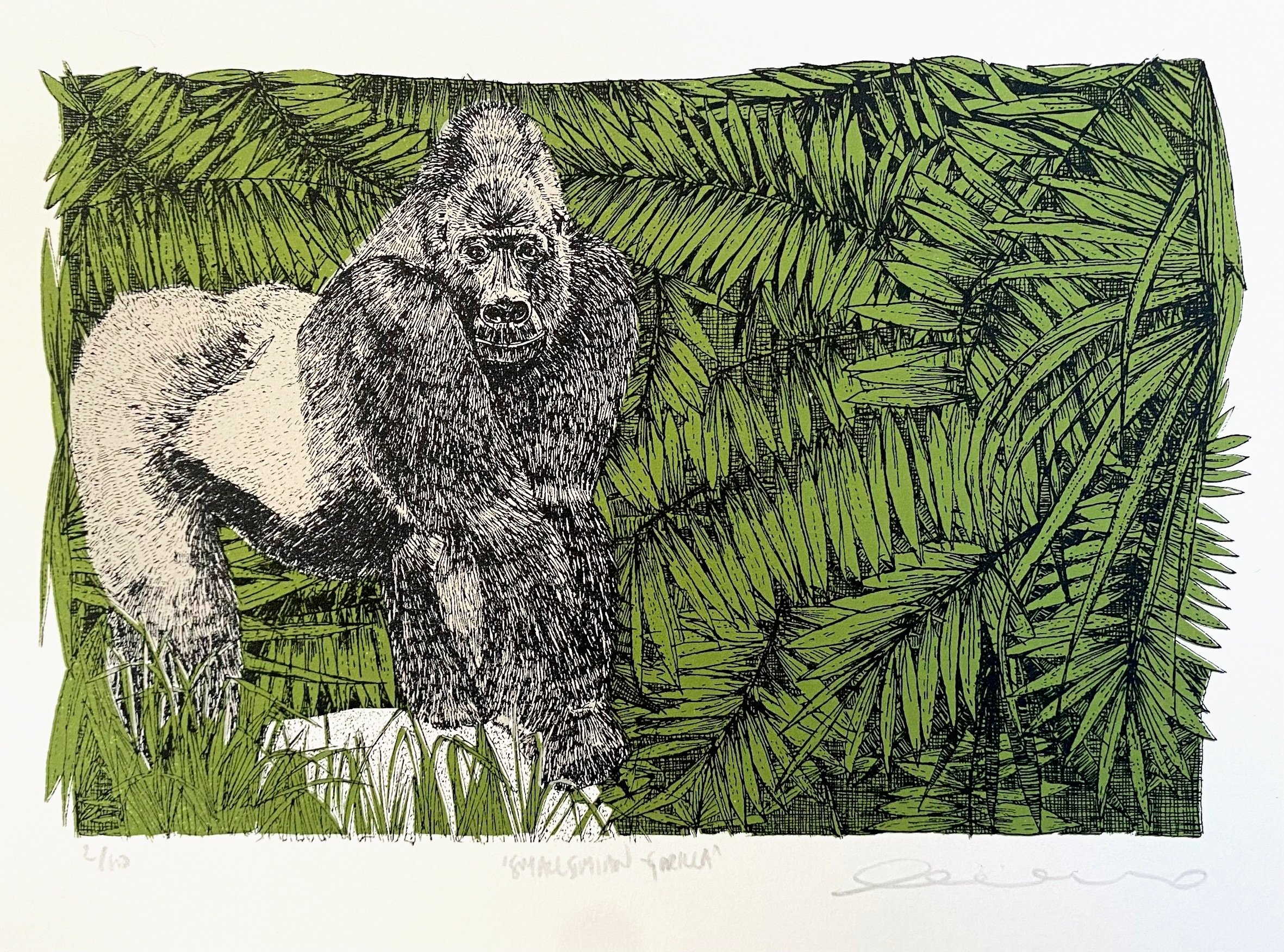 Small+Simian-Gorilla%2C+3+colour+screen+print%2C+image+size+13.5x20.5cm%2C+paper+size+17.5x23cm%2C+edition+of+10%2C+unframed+retail+price+%C2%A350.jpg