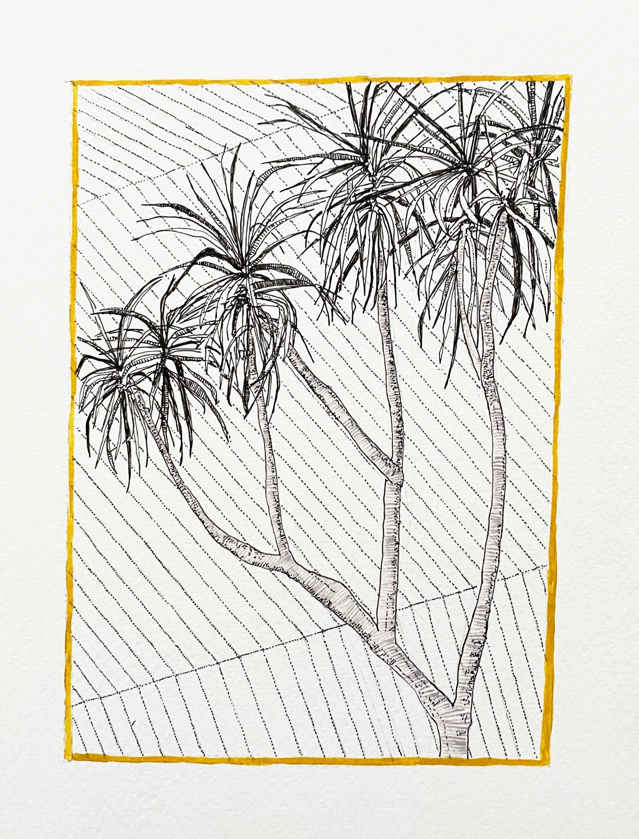 Portrait%2BPalm%2BStudy%2B2%252C%2BOriginal%2Bpen%2Band%2Bink%2Bdrawing%252C%2BImage%2Bsize%2B11x15cm%252C%2Bpaper%2Bsize%2B15x20cm%252C%2BUnframed%2Bretail%2Bprice%2B%25C2%25A3115%2B.jpg