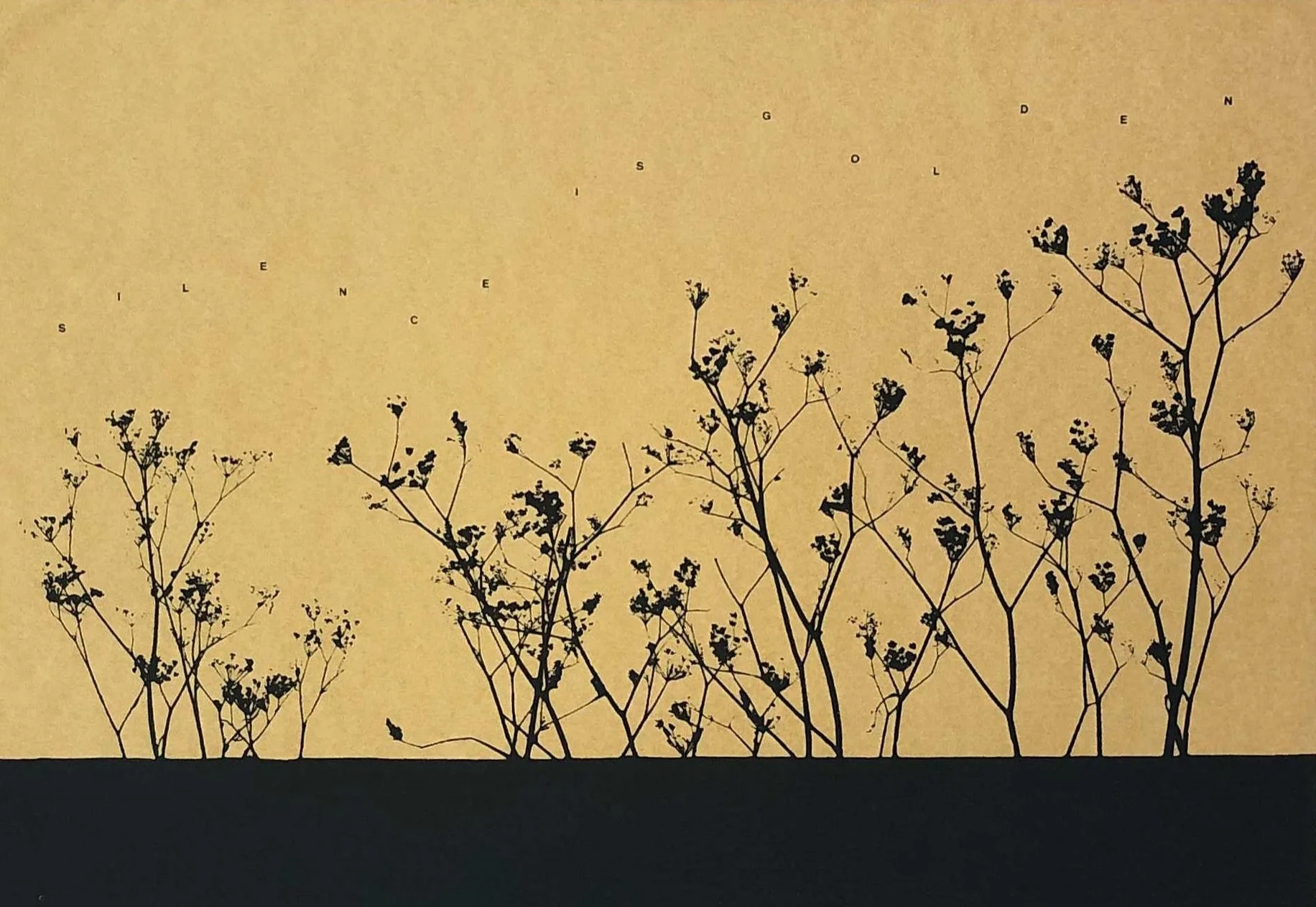 Silence+Is+Golden.jpeg