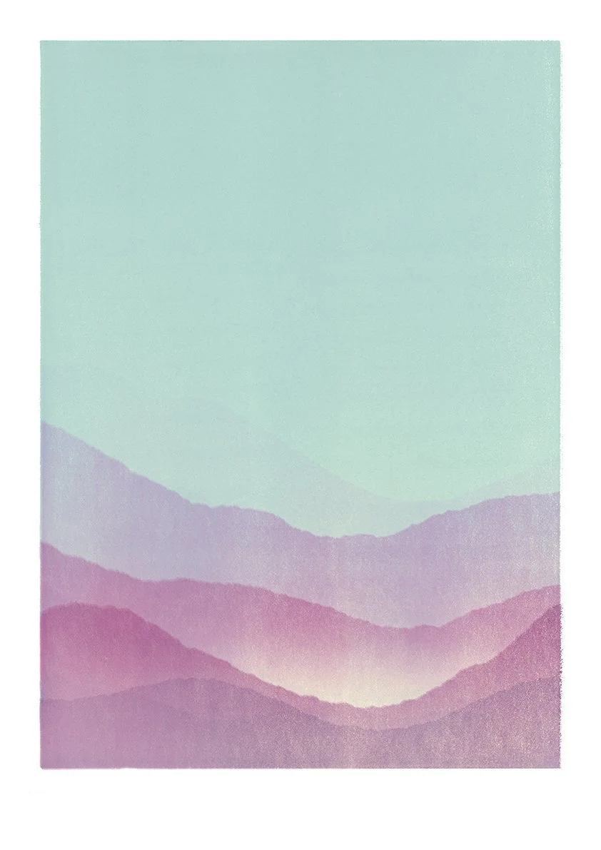 matt jukes "something in the light"