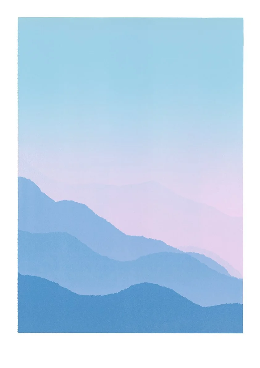 matt jukes "sunrise"