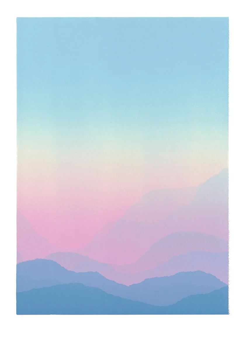 matt jukes "long way around"