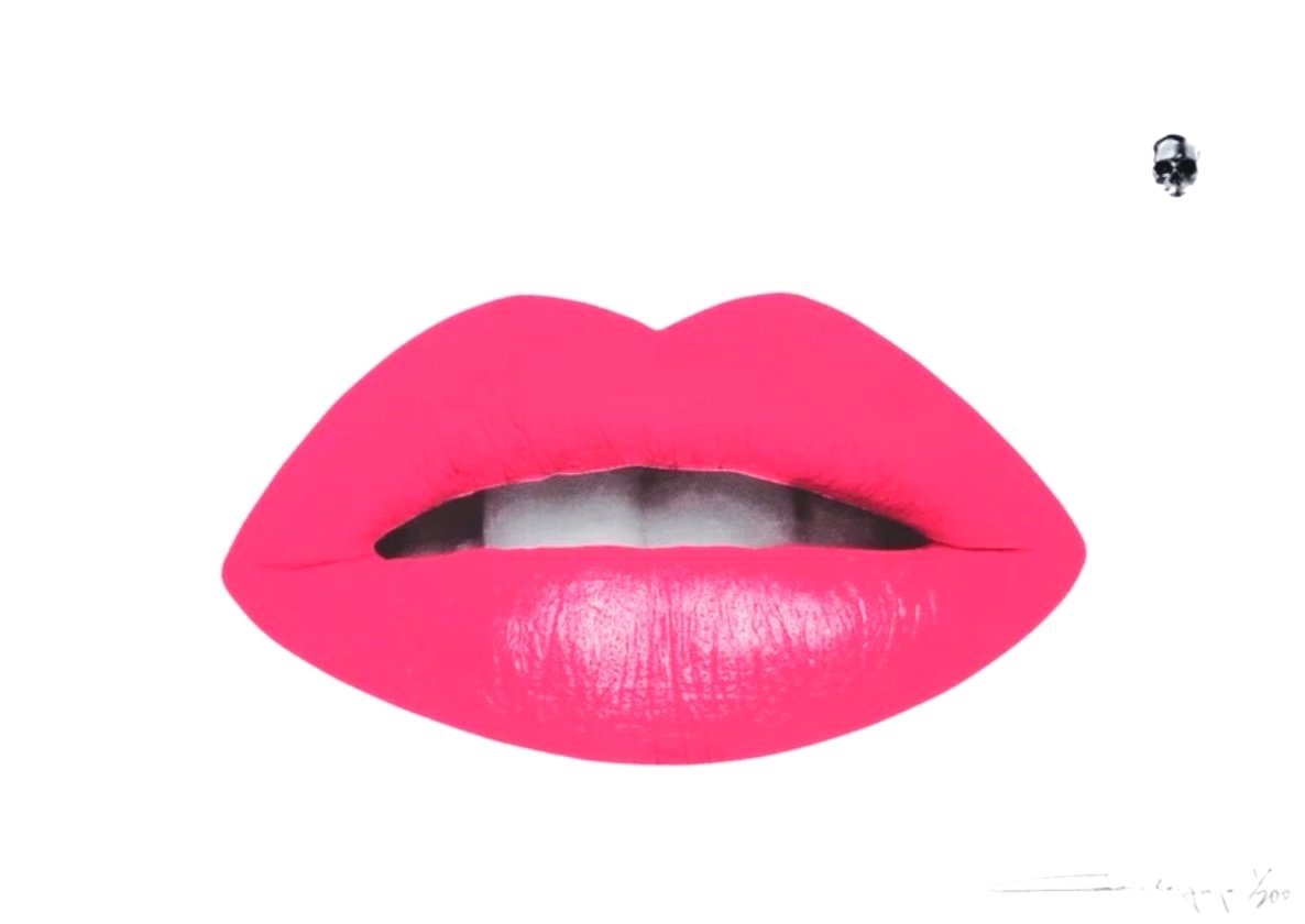 some%252Blike%252Bit%252Bhot%252Bpink.jpg