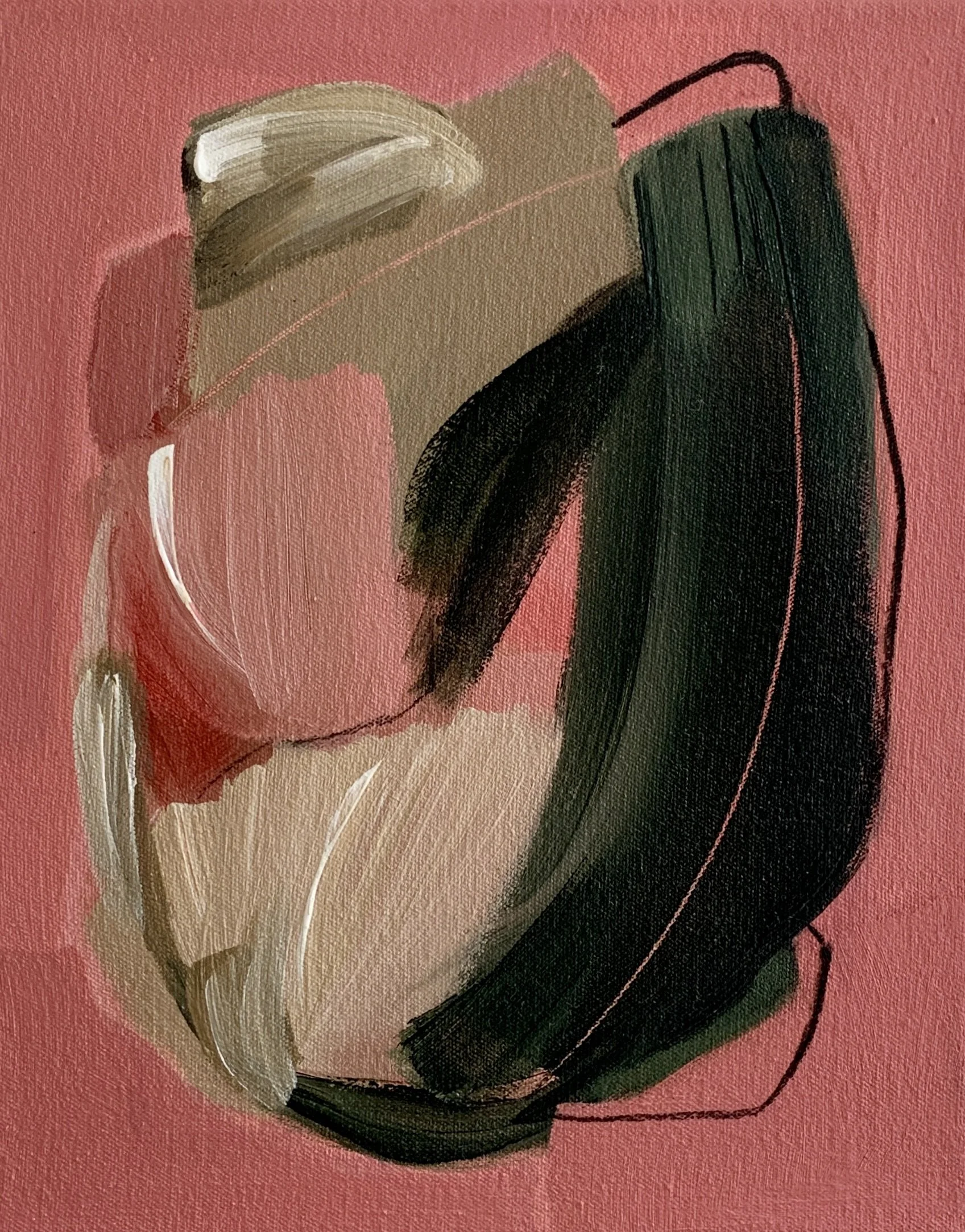 carrie jean goldsmith "tell me"